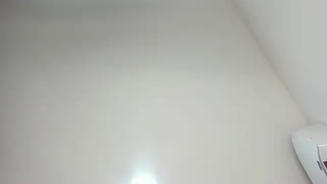 babilett online show from 02/15/26, 07:13