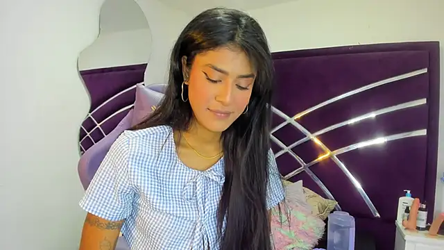 babilett online show from 02/25/26, 09:58