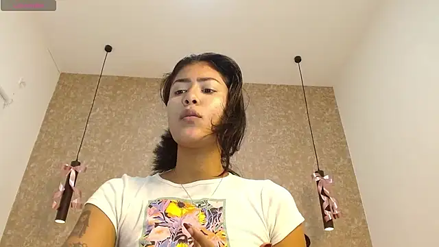 babilett online show from 09/29/25, 11:38