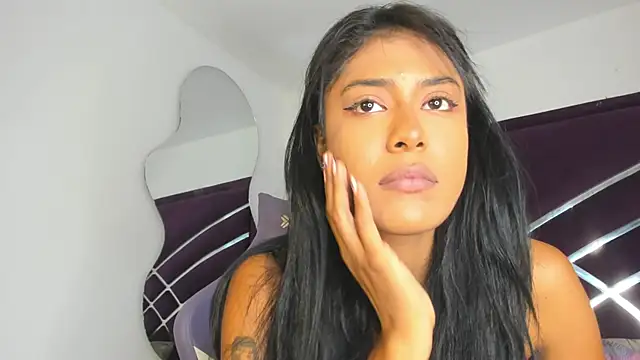 babilett online show from 02/12/26, 09:47