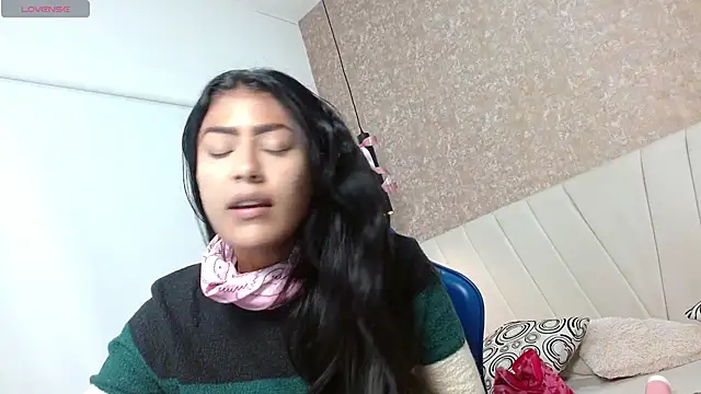 babilett online show from 09/28/25, 11:39