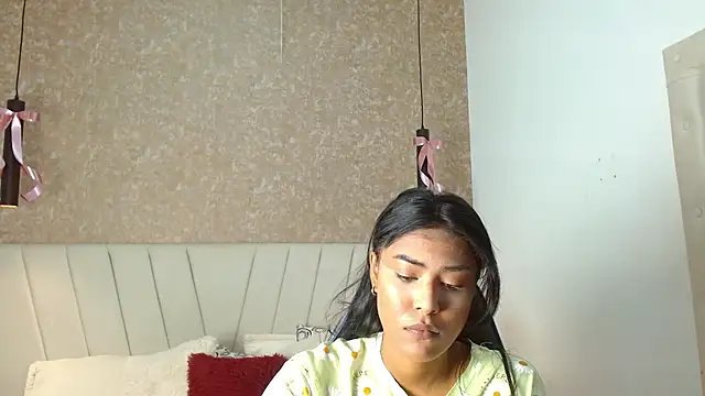 babilett online show from 11/24/25, 11:43