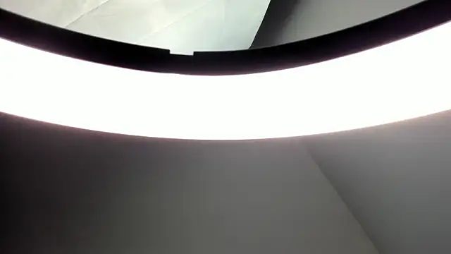 babilett online show from 03/04/26, 09:11