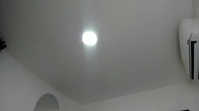 babilett online show from 02/22/26, 12:57