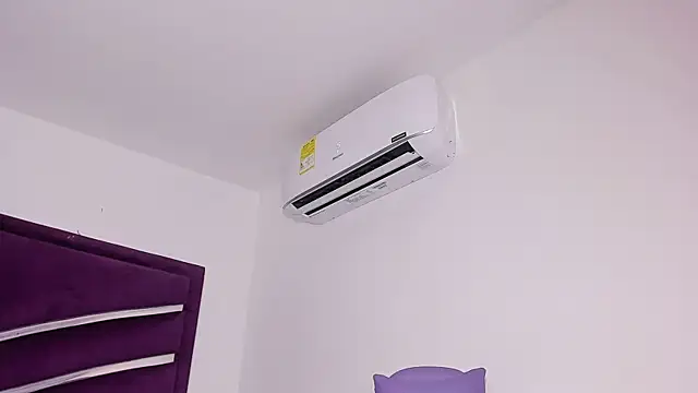 babilett online show from 01/11/26, 12:17