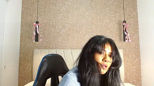 babilett online show from 11/21/25, 11:53