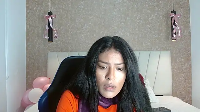 babilett online show from 10/09/25, 11:44