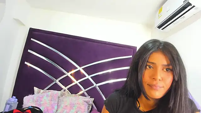 babilett online show from 02/25/26, 01:06