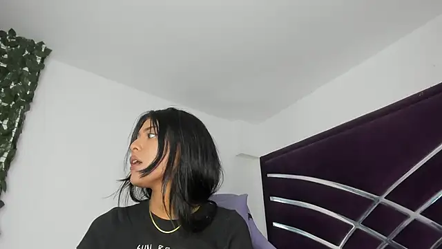 babilett online show from 02/11/26, 12:10