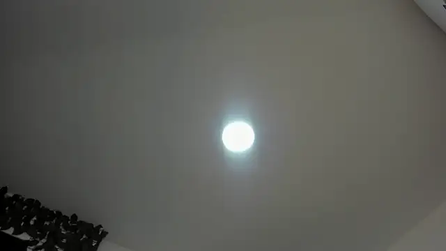 babilett online show from 03/24/26, 08:53