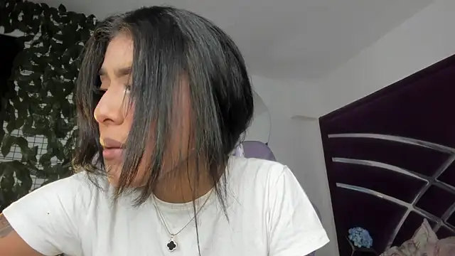 babilett online show from 03/23/26, 08:30