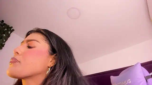 babilett online show from 04/09/26, 08:37