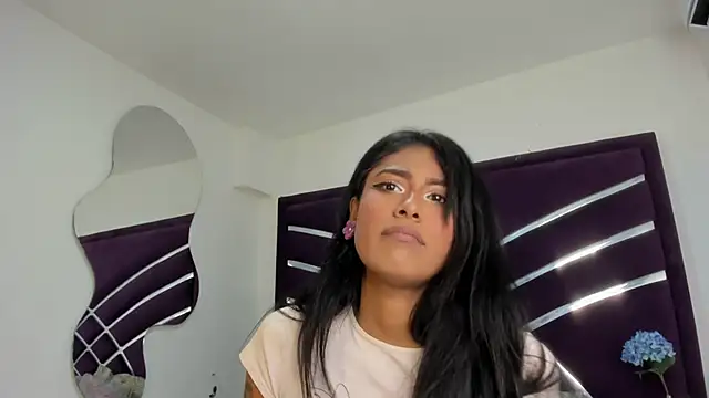 babilett online show from 03/10/26, 09:41