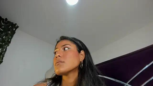 babilett online show from 03/20/26, 09:27