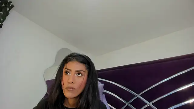 babilett online show from 03/30/26, 07:59