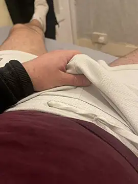 DominikBig28 online show from 03/07/26, 06:35