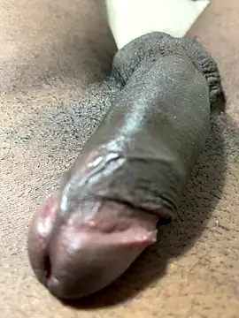 negaobr00 online show from 10/10/25, 01:34