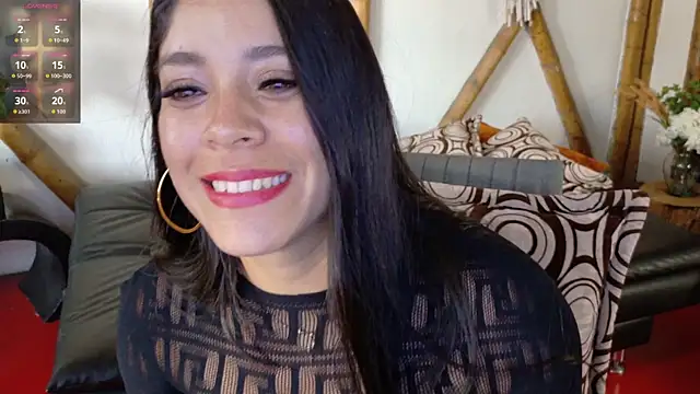Snapshot of sofiia_diaz0805 chatting on 09/13/25, 09:37 sofiia diaz0805 online show from 09/13/25, 09:37