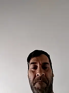 Adorabi online show from 07/15/26, 02:13