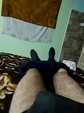 Adorabi online show from 07/12/26, 07:37