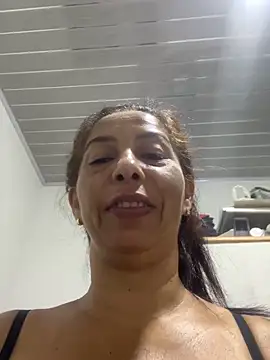 maleja23 online show from 11/23/25, 01:15