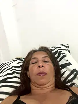 maleja23 online show from 01/09/26, 12:06