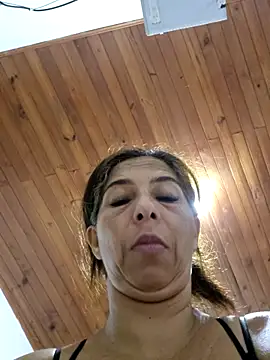 maleja23 online show from 02/07/26, 12:29