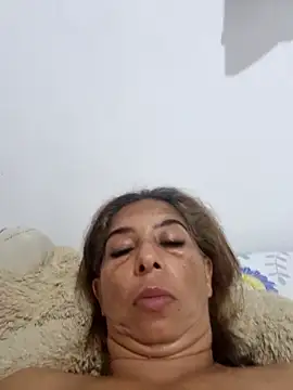 maleja23 online show from 02/04/26, 01:55