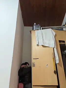 maleja23 online show from 02/01/26, 12:31