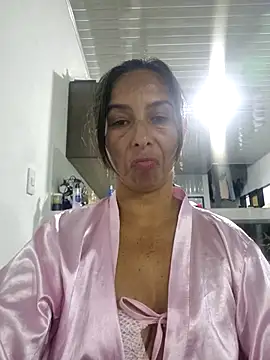 maleja23 online show from 10/08/25, 02:24