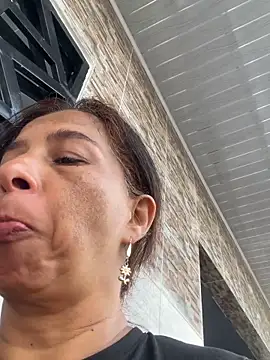 maleja23 online show from 11/08/25, 10:24