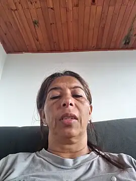 maleja23 online show from 02/11/26, 01:33