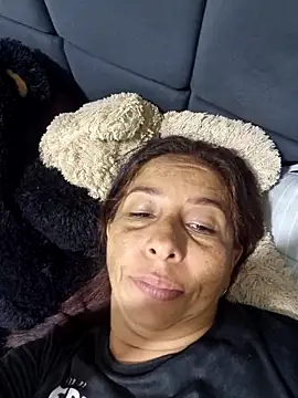 maleja23 online show from 10/20/25, 01:29