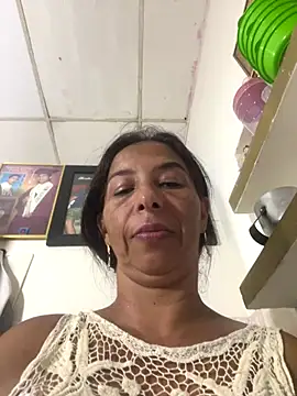 maleja23 online show from 10/27/25, 12:33