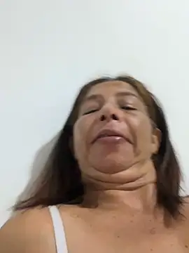 maleja23 online show from 01/10/26, 01:45