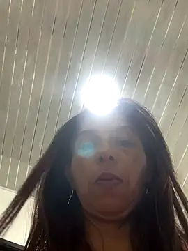 maleja23 online show from 11/03/25, 01:22