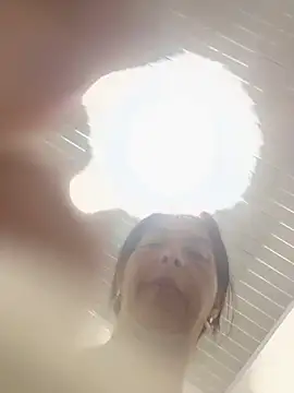 maleja23 online show from 10/24/25, 01:54