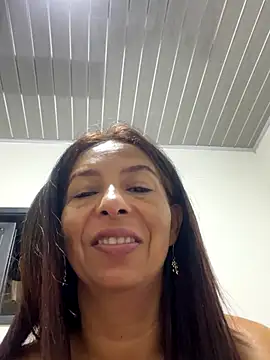 maleja23 online show from 11/03/25, 01:26