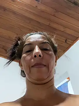 maleja23 online show from 03/01/26, 11:27