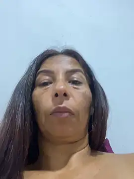 maleja23 online show from 11/10/25, 02:55