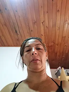 maleja23 online show from 02/17/26, 09:23