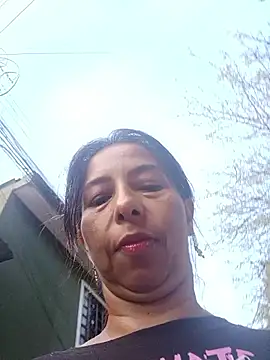 maleja23 online show from 09/21/25, 10:37