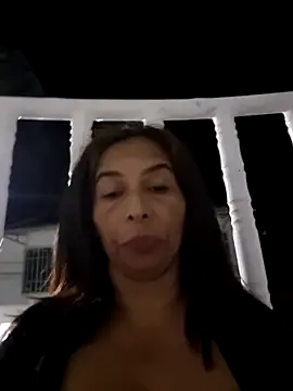 maleja23 online show from 02/21/26, 01:51