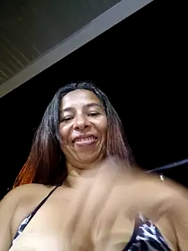maleja23 online show from 10/12/25, 03:41