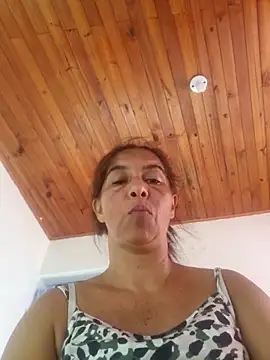 maleja23 online show from 02/28/26, 09:03