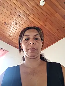 maleja23 online show from 02/13/26, 07:36