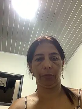 maleja23 online show from 10/29/25, 03:00