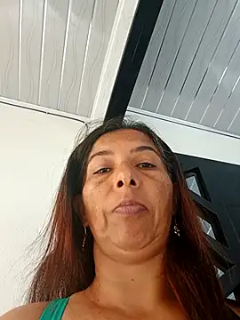 maleja23 online show from 09/18/25, 01:36