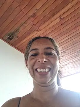 maleja23 online show from 02/10/26, 02:16