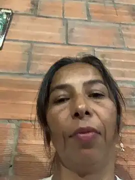 maleja23 online show from 10/11/25, 12:33